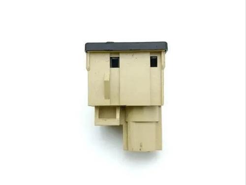 Switch CHEVROLET CORVETTE (C6) 6.0 | BP28929236I30