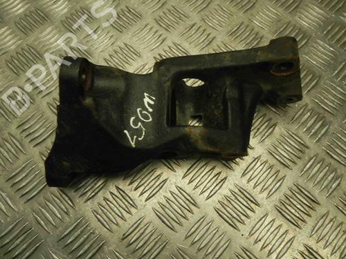 Used Support NISSAN X-TRAIL III (T32_, T32R, T32RR) 1.6 dCi (T32) (130 hp) 28937338