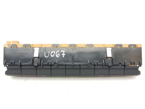 Spak kontakt AUDI Q7 (4MB, 4MG, 4MQ) 3.0 TFSI quattro | BP28923173I30 