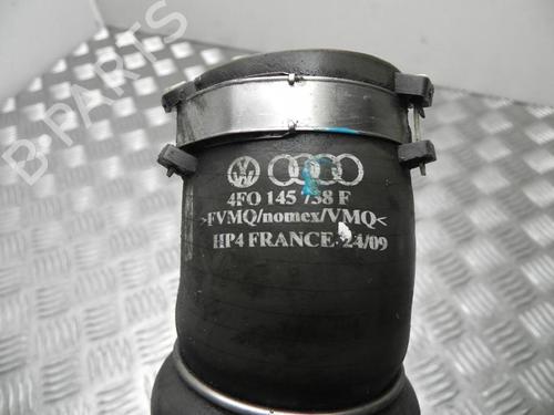 Pipe AUDI A6 C6 (4F2) 2.7 TDI | BP37579868M125 - Image 2