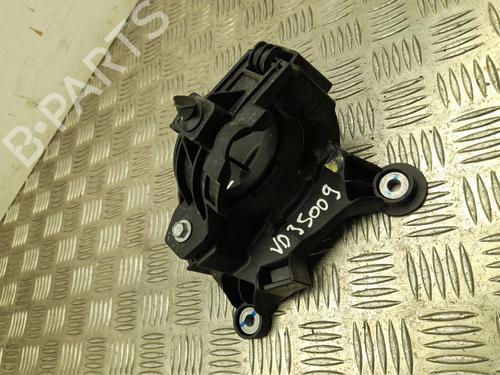 Støtte BMW iX (I20) xDrive 40 | BP37558032C155 - Image 2