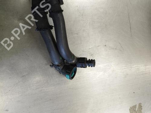 Pipe LAND ROVER RANGE ROVER VELAR (L560) 2.0 P250 Si4 4x4 | BP39520638M125 - Image 5
