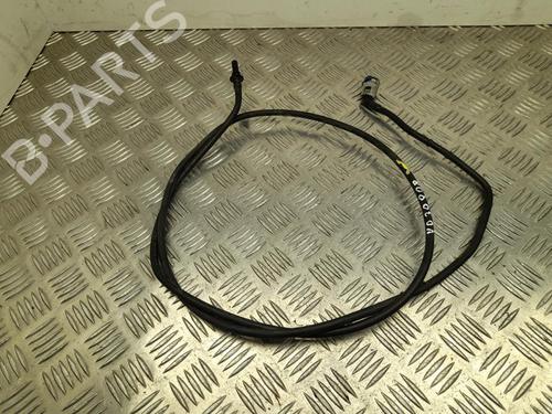 Used Pipe Pipe 37552085 37552085