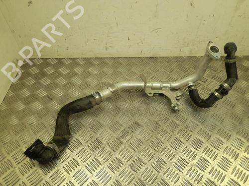 Pipe ALFA ROMEO GIULIA (952_) 2.0 (952ABA25B) | BP37567944M125 - Image 2