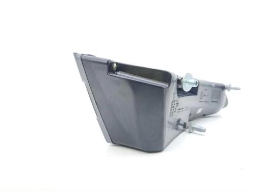 Right taillight ASTON MARTIN VIRAGE Volante 6.0 | BP33961562C35 - Image 12