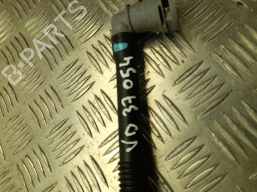 Pipe HYUNDAI KONA (SX2) EV | BP37563004M125 - Image 3