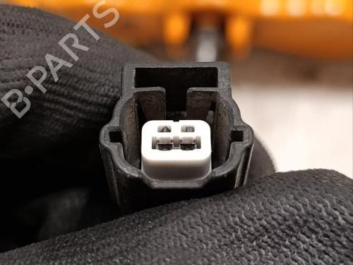 Right front brake caliper MCLAREN 570S 3.8 | BP39001637M104 - Image 8