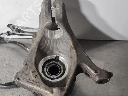 Other PORSCHE 911 (991) 3.0 Carrera 4 GTS | BP29614632O1 