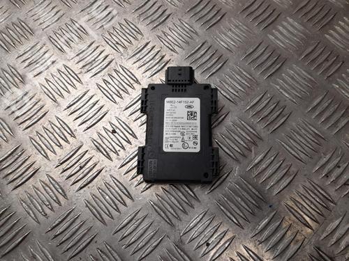electronic-module-jaguar-i-pace-x590-2018-37554761 main image