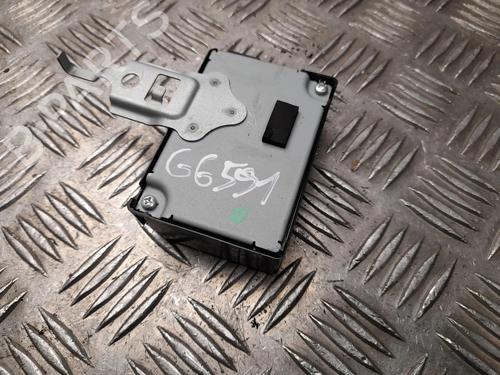 Electronic module TOYOTA PRIUS PLUS (_W4_) 1.8 Hybrid (ZVW40W, ZVW41W) | BP28926425M83 - Image 4