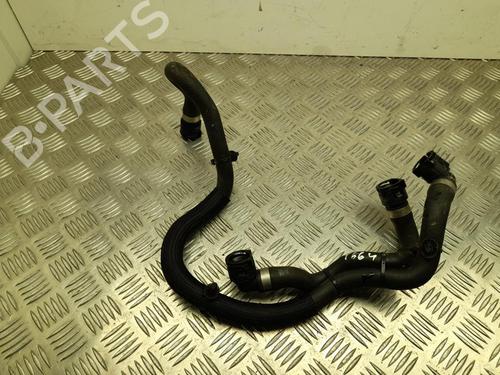 Pipe NISSAN JUKE (F16_) 1.6 Hybrid | BP37551680M125 - Image 2