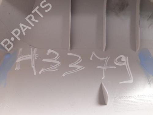 Boot lining MERCEDES-BENZ C-CLASS T-MODEL (S206) C 220 d (206.204, 206.216) | BP37563374I3 - Image 7