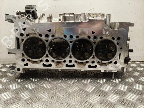 Cylinder head FORD TRANSIT V363 Van (FCD, FDD) 2.0 EcoBlue RWD | BP37573458M5 - Image 15