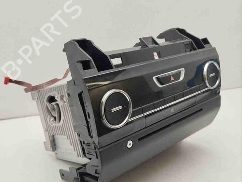 Elektronische module MASERATI GHIBLI III (M157) 3.0 | BP28913096M83