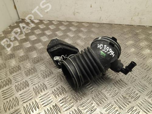 Pipe LEXUS RX (_L2_) 450h AWD (GYL25_, GYL26_, GYL25, GYL26, GYL25R, GYL26R) | BP37570986M125 - Image 2