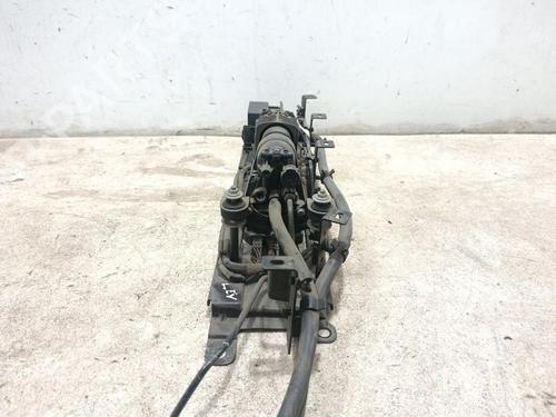 Suspension compressor MASERATI LEVANTE SUV (M161) 3.0 S Q4 | BP40554808M103 - Image 4