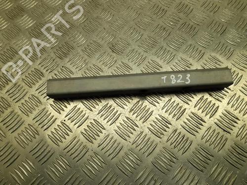 support-mercedes-benz-eqe-v295-2022-37558967 main image