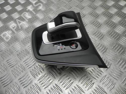 Selector da caixa HONDA CR-V IV (RM_) 1.6 i-DTEC (RE6) | BP37541785M90 - Image 2