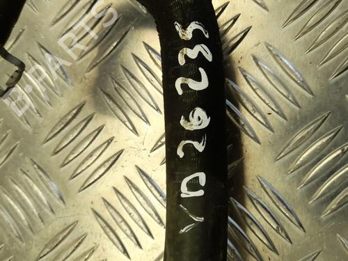 Pipe TESLA MODEL S (5YJS) 90D AWD | BP28923520M125