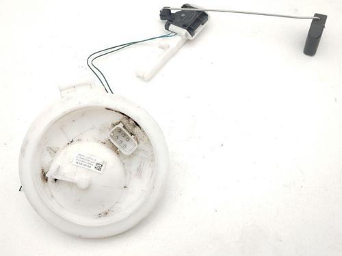 Used Fuel pump PORSCHE PANAMERA (970) 3.6 (310 hp) 28910540