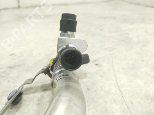 AC pipe MASERATI LEVANTE SUV (M161) 3.0 S Q4 | BP28945111M126  - Image 5