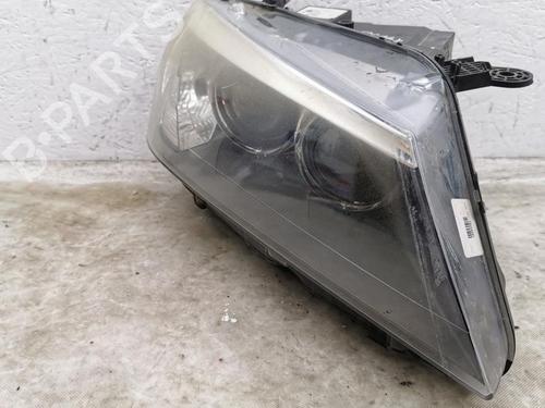 Right headlight BMW X3 (F25) xDrive 20 d | BP28925511C29 
