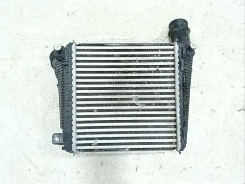 Used Water radiator PORSCHE PANAMERA (971) 4.0 Turbo S E-Hybrid (97AFH1, 97BFH1) (550 hp) 31626247