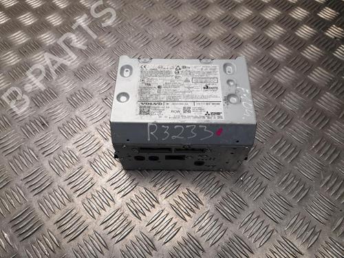 Used Radio Radio 37556946 37556946