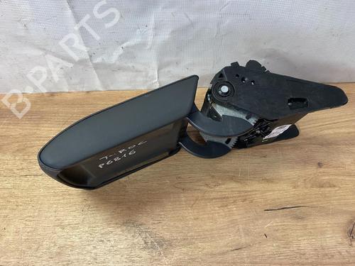 Armrest / Center console VW T-ROC (A11, D11) 1.5 TSI | BP38966546I20 - Image 6