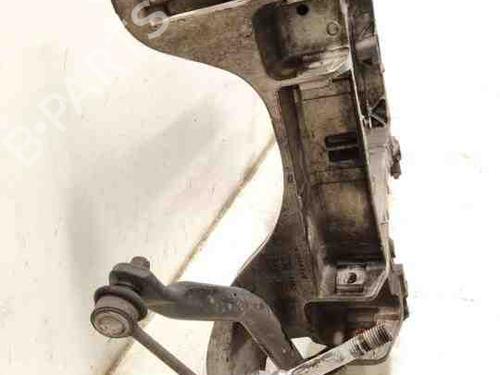 Subframe MASERATI QUATTROPORTE VI 3.0 S | BP28942968M9 