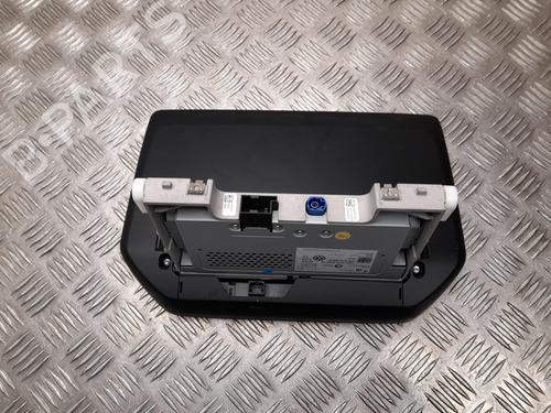 Elektronisk modul VW ID.4 (E21) PRO | BP28942522M83 