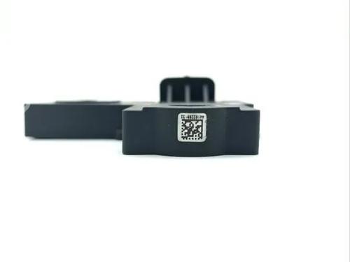 Electronic module BENTLEY BENTAYGA (4V1) 6.0 | BP33883354M83 - Image 3