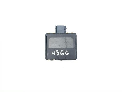 Control unit LAND ROVER DEFENDER Station Wagon (L663) P300 Si4 4x4 | BP39000545M11 - Image 2