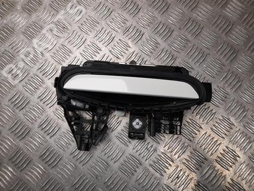 exterior-handle-bmw-i4-g26-2021-37569535 main image