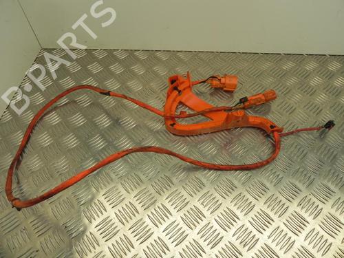 Used Wiring harness Wiring harness 37546956 37546956