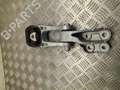 Engine mount LEXUS LBX (_AYH1_, _AYA1_) Hybrid (MAYH10) | BP37565417M89 - Image 2