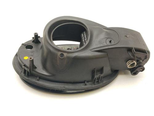 Fuel cap MASERATI LEVANTE SUV (M161) 3.0 Q4 | BP28940787C161 