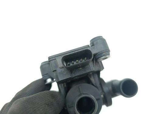 Auxiliary water pump AUDI E-TRON (GEN) 50 quattro | BP28932937M111  - Image 7