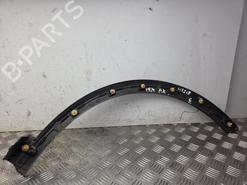 Skjermliste RENAULT MEGANE E-TECH SUV EV40 (BNJ2) | BP37612129C116 - Image 4