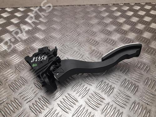 Pedal VW TAYRON (R41) 1.5 eHybrid | BP37568040I4 - Image 2