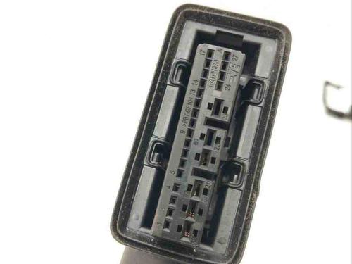 Wiring harness MERCEDES-BENZ EQB (X243) EQB 300 4-matic (243.608, 243.609) | BP28926741E16 
