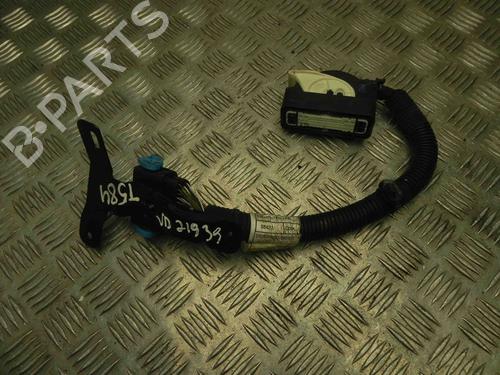 Wiring harness ALFA ROMEO STELVIO (949_) 2.9 Q4 (949.AXH2A) | BP28910228E16 - Image 2