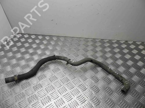 Used AC pipe TESLA MODEL S (5YJS) 70D AWD (334 hp) 28941016