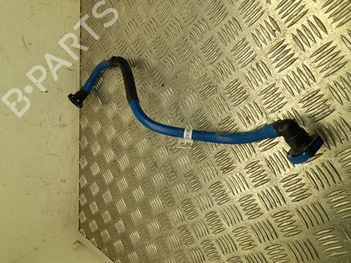 Pipe BMW 5 (G60, G90, G68) 550e xDrive Plug-in Hybrid | BP37566499M125 - Image 2