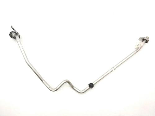 Used AC pipe JAGUAR XJ (X351) 3.0 SCV6 (340 hp) 28938103