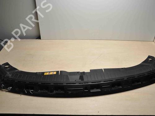 Used Front bumper MERCEDES-BENZ EQA (H243) EQA 250+ (243.702) (190 hp) 28918110