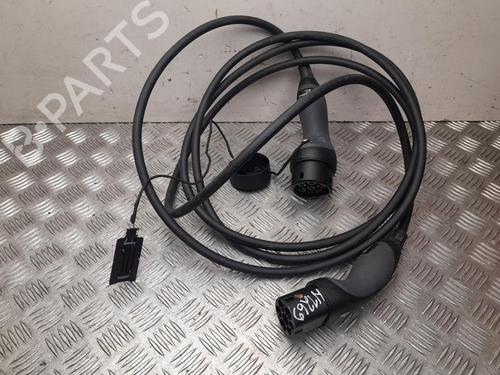 Used Cable MERCEDES-BENZ EQE (V295) EQE 350 (295.125) (292 hp) 28917930