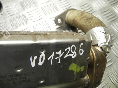 Egr MAZDA CX-7 (ER) 2.2 MZR-CD AWD (ER10A) | BP37580779M69 - Image 4