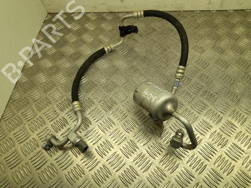 AC pipe KIA EV6 (CV) 77 GT AWD | BP37558735M126 - Image 2