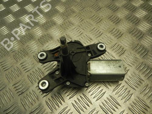 Used Electronic module Electronic module 37582127 37582127